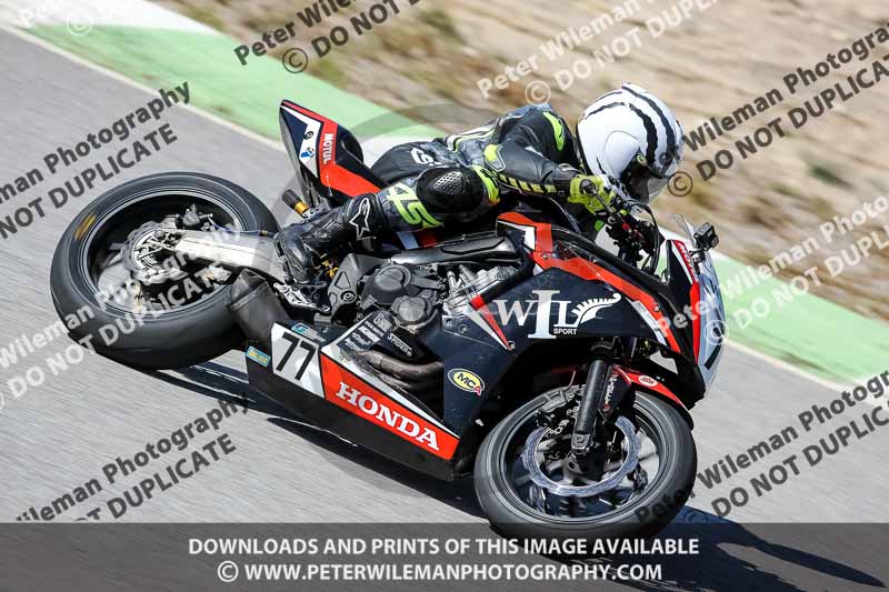 enduro digital images;event digital images;eventdigitalimages;no limits trackdays;park motor;park motor no limits trackday;park motor photographs;park motor trackday photographs;peter wileman photography;racing digital images;trackday digital images;trackday photos